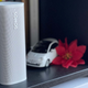 Image for article titled Sonos Is Jacking Up Speaker Prices